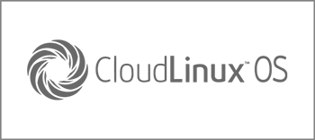 Cloud Linux OS